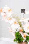 Glitter Bouquet 29/3