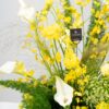 Glitter Bouquet 30/4