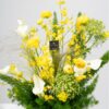 Glitter Bouquet 30
