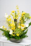 Glitter Bouquet 30