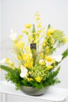 Glitter Bouquet 30/3