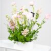 Glitter Bouquet 31