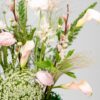 Glitter Bouquet 32/4