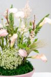 Glitter Bouquet 32/4