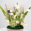 Glitter Bouquet 32