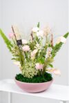 Glitter Bouquet 32