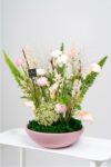 Glitter Bouquet 32/2