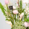 Glitter Bouquet 32/3