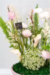 Glitter Bouquet 32/3
