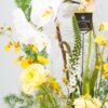 Glitter Bouquet 33/3