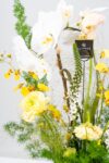 Glitter Bouquet 33/3