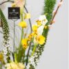 Glitter Bouquet 33/2