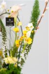 Glitter Bouquet 33/2