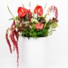 Glitter Bouquet 34/3