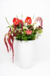 Glitter Bouquet 34/3