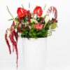 Glitter Bouquet 34/2