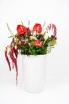 Glitter Bouquet 34/2
