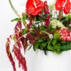 Glitter Bouquet 34
