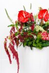 Glitter Bouquet 34