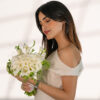 Wedding Bouquets for Every Bride