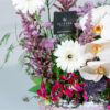 Glitter Bouquet 35 - Image 2