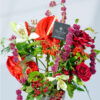 Glitter Bouquet 36 - Image 3
