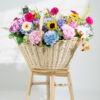 Glitter Bouquet 37