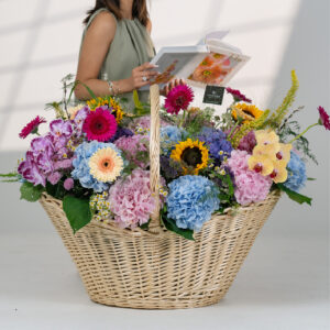 Most Loved Glitter Creations