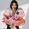 Glitter Bouquet 39 - Image 3