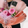 Glitter Bouquet 39 - Image 2