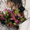 Glitter Bouquet 42 - Image 3