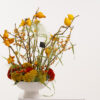 Glitter Bouquet 44