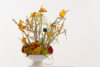 Glitter Bouquet 44