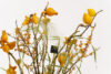 Glitter Bouquet 44 - Image 2