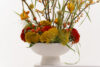 Glitter Bouquet 44 - Image 3