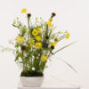 Glitter Bouquet 45