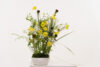 Glitter Bouquet 45