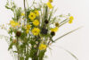 Glitter Bouquet 45 - Image 2
