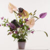 Glitter Bouquet 46
