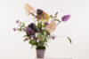 Glitter Bouquet 46