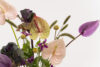 Glitter Bouquet 46 - Image 3