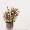 Glitter Bouquet 47