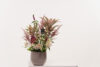 Glitter Bouquet 47
