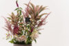 Glitter Bouquet 47 - Image 3