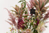 Glitter Bouquet 47 - Image 2