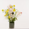 Glitter Bouquet 48