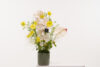 Glitter Bouquet 48