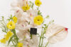 Flower Meanings