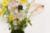 Glitter Bouquet 48 - Image 2