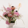Glitter Bouquet 49, Get Well Soon Bouquet